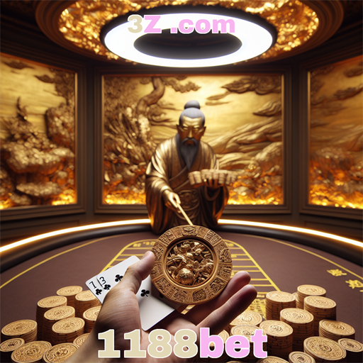 Descubra a Categoria 'Jogos' no 1188bet: Diversão e Segurança em Um Só Lugar