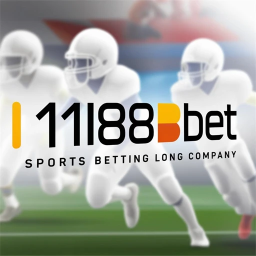 1188bet